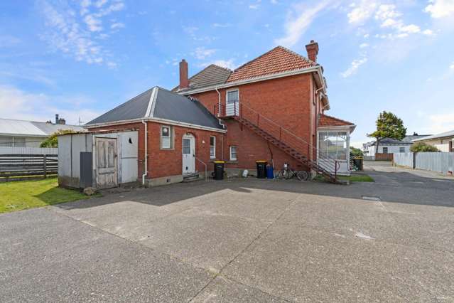 81 Earn Street Appleby_3