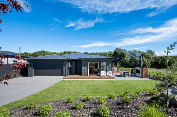 56 Seven Oaks Drive Kinloch_29