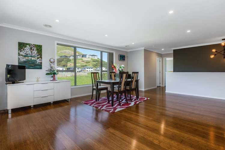 18 Rochdale Drive Churton Park_8
