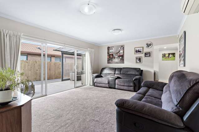 6 Harobed Place Manurewa_3