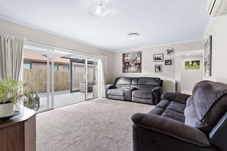 6 Harobed Place Manurewa_3
