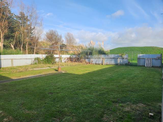 98 Kawakawa Road Feilding_3