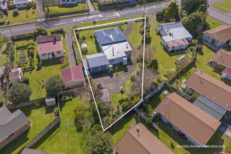 21 Consols Street Waihi_21