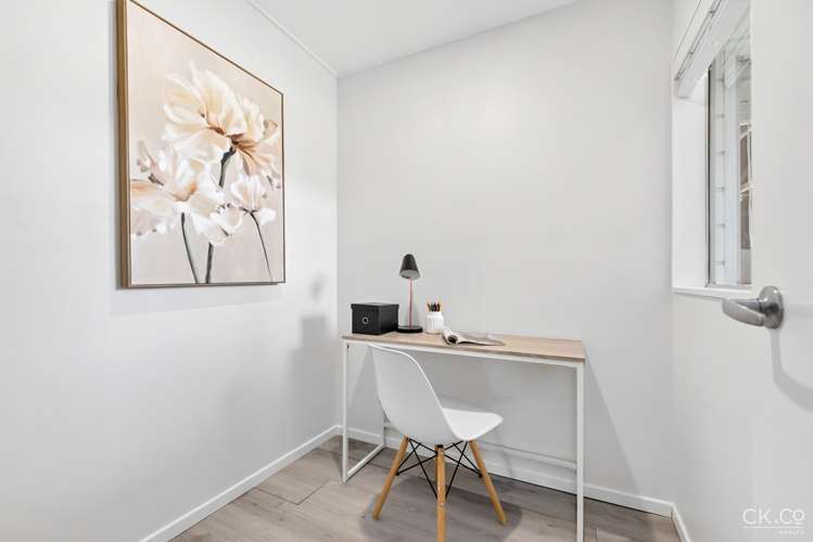2/1001 High Street Avalon_13