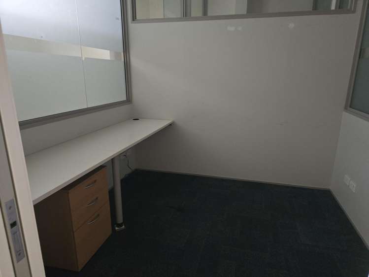 First Floor/68 King Street Pukekohe_5