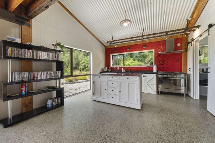 117 Keddell Road Alexandra_4