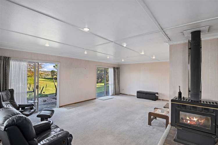 137 Higgs Road Mapua_10