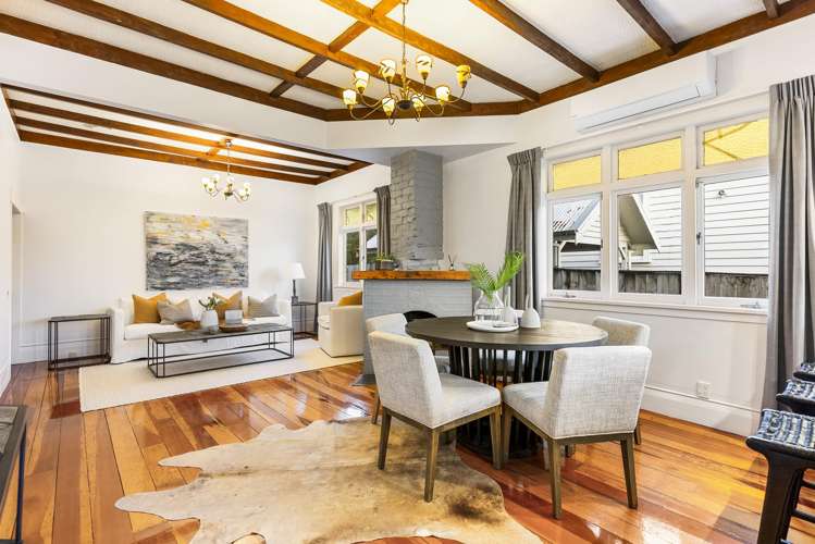 56 Spring Street Onehunga_6