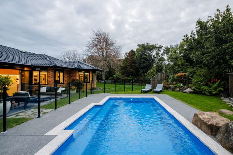 4 Kenneth Place Rototuna_5