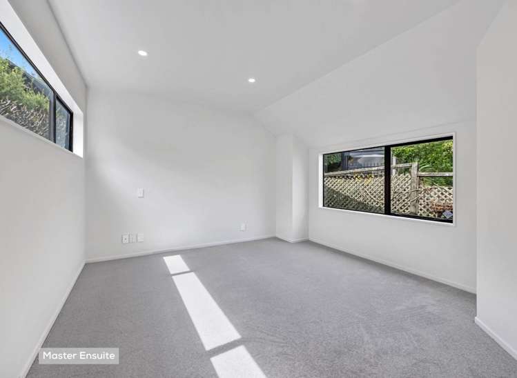 37A Aldred Road Remuera_11