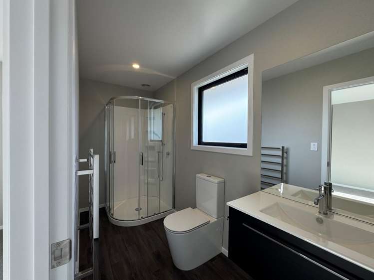 34 Campbell Place Marton_10