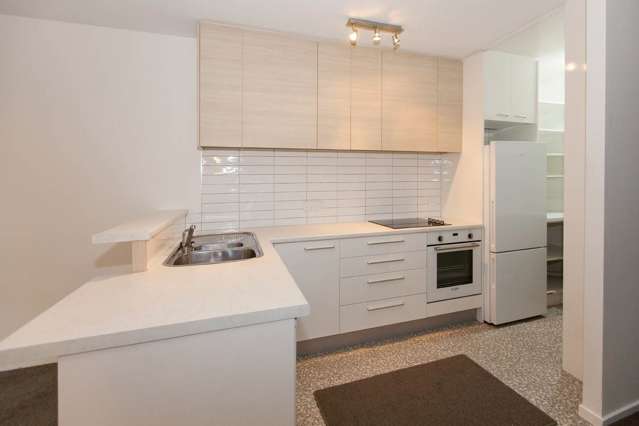 3/56 Campbell Road Royal Oak_4