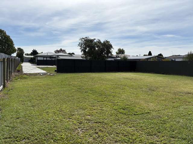 108b Lumsden Road Akina_2