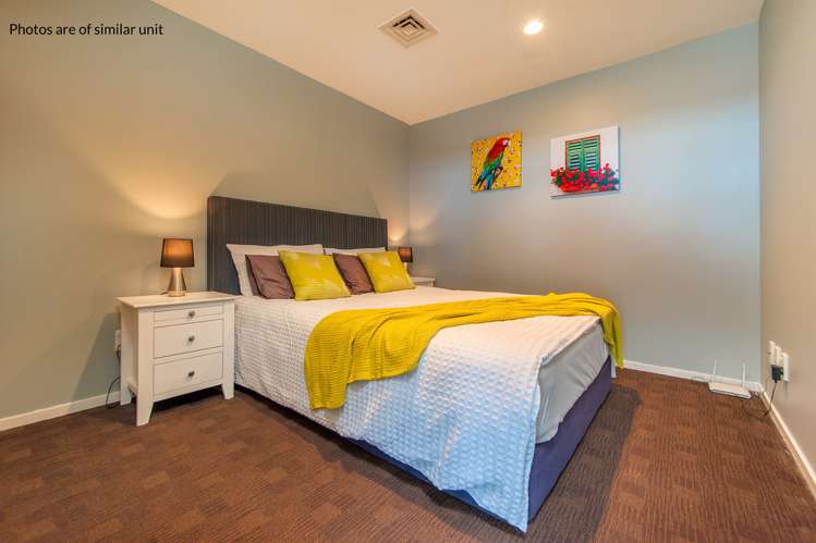 2115/10 Waterloo Quadrant Auckland Central_5