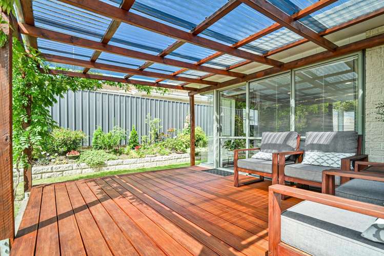 1/217 Mcleod Street Camberley_18