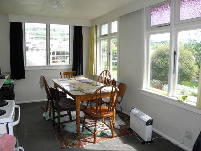 326 Thames Highway Oamaru_4