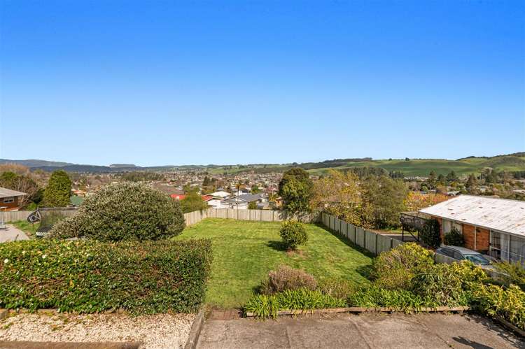 17 Mountain Road Western Heights_17