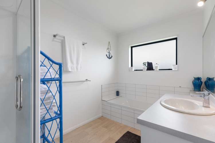 617 No 2 Road Te Puke_13