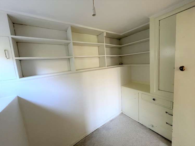 24 Mount Hobson Road Remuera_7