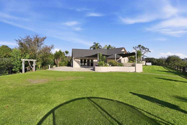 19 WAIOROI PLACE_1
