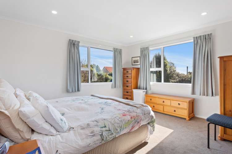 6 Fairview Briars Rangiora_9