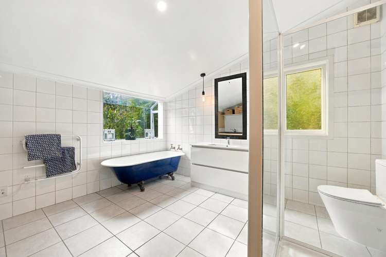 60 Tamaki Avenue Otahuhu_19