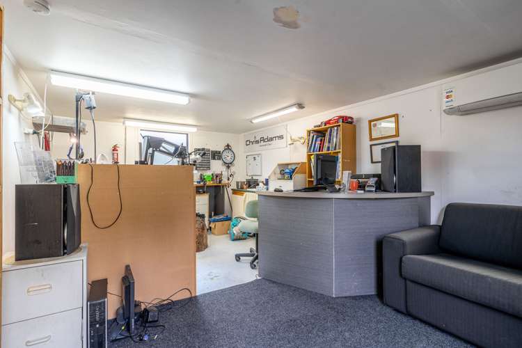 36 Watt Street Featherston_11