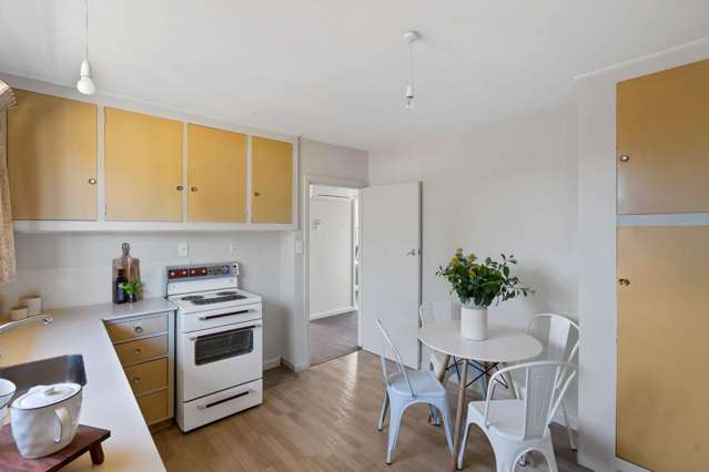 2/65 Wychbury Street Spreydon_2