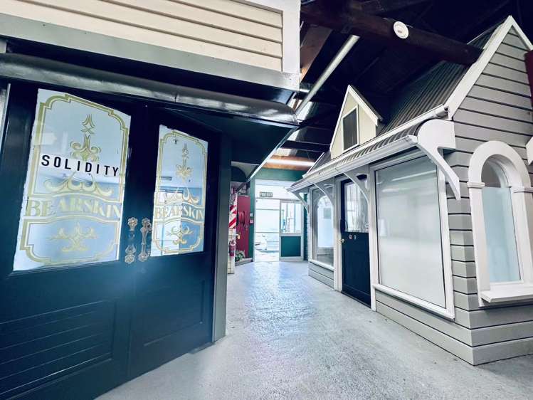 454 Colombo Street Sydenham_4