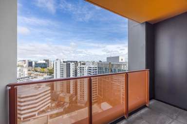 1107/57 Wakefield Street_3