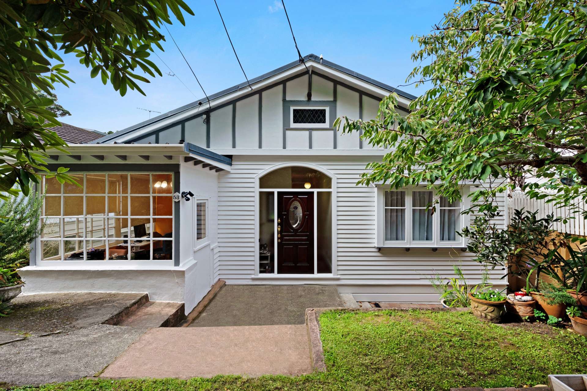 53 Hataitai Road Hataitai_0