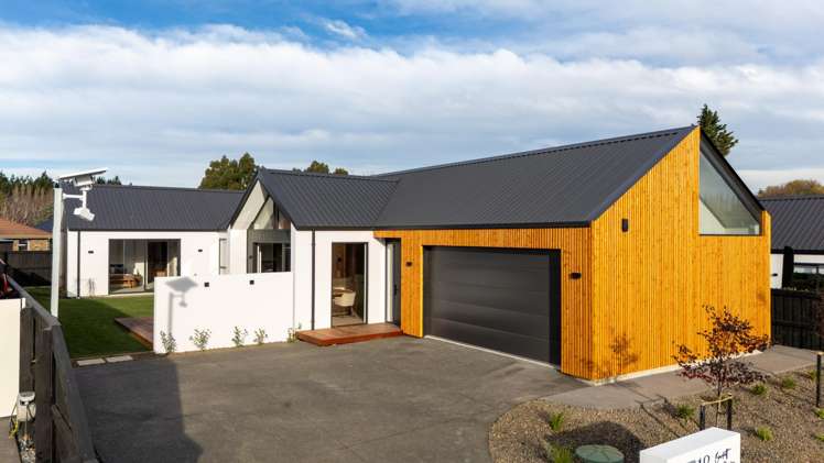 18 Burkett Street Marshland_30