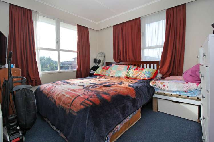 1/2 Plymouth Place Papatoetoe_8