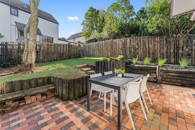 3/48 Monteith Crescent Remuera_4