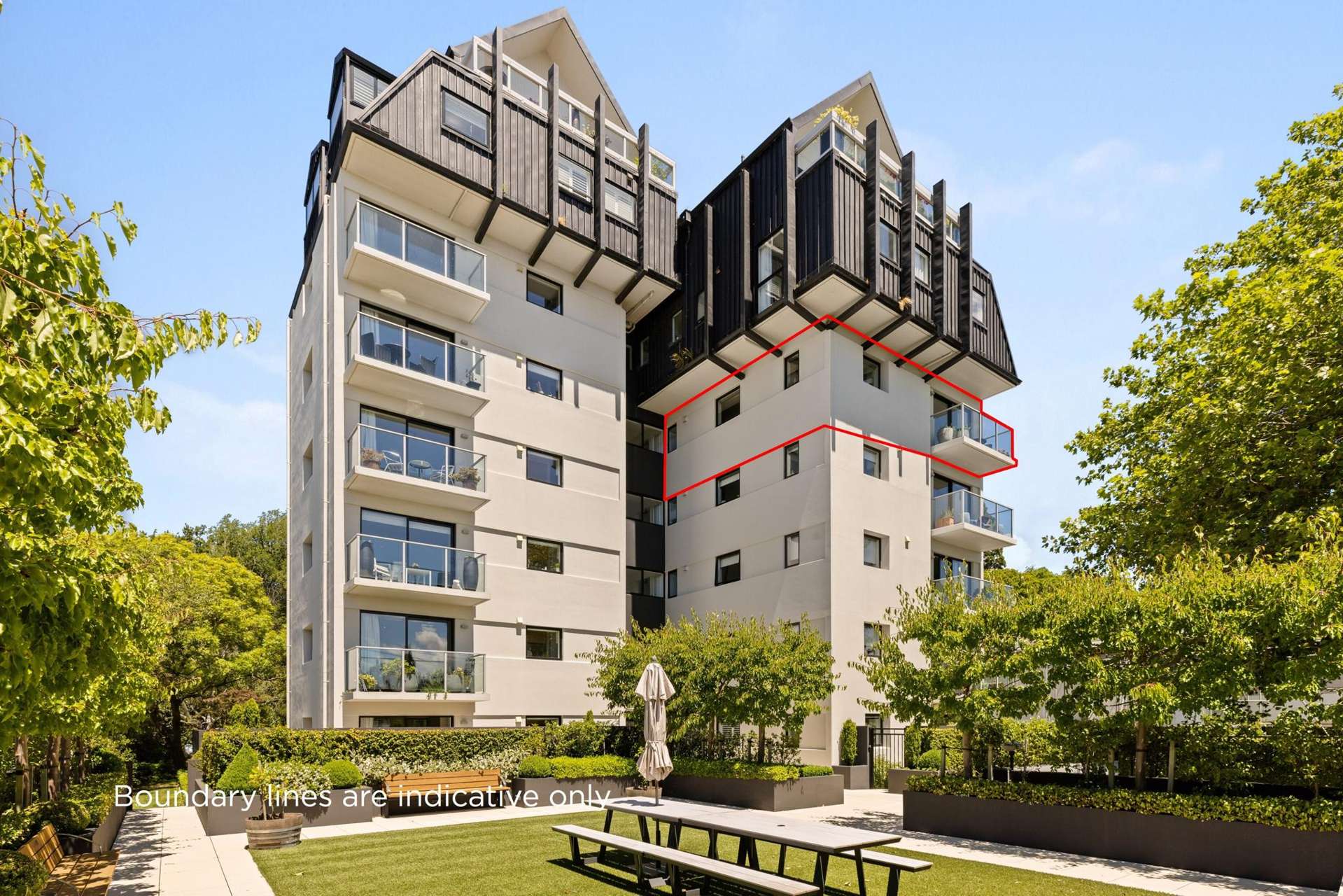 401/18 Carlton Mill Road Merivale_0