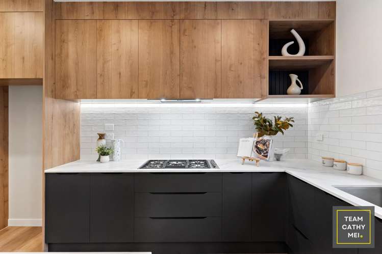 21 Muster Road Pukekohe_9