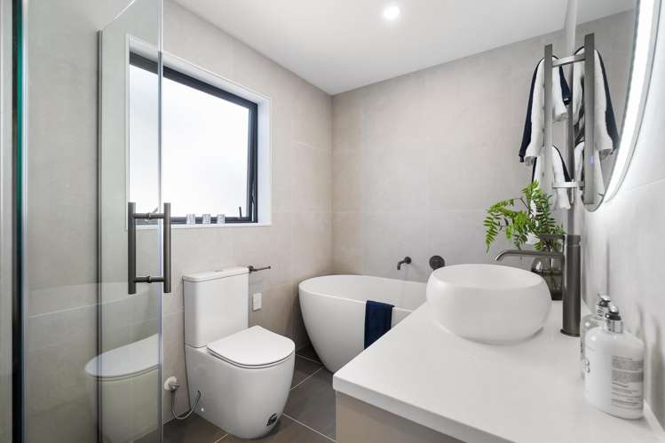 12C Rewi Street Torbay_18