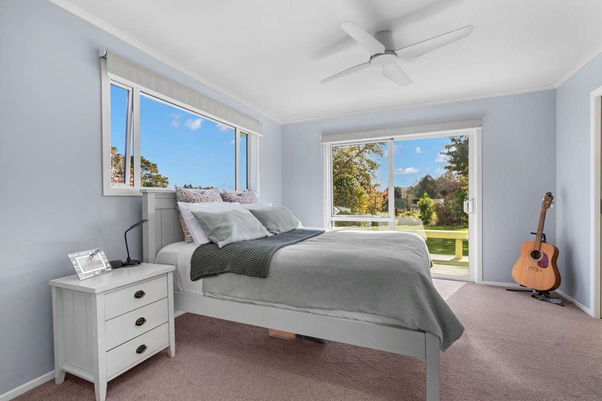 41 Woodward Road_5