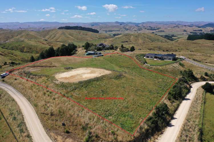 591 Ridge Road Pahiatua_4