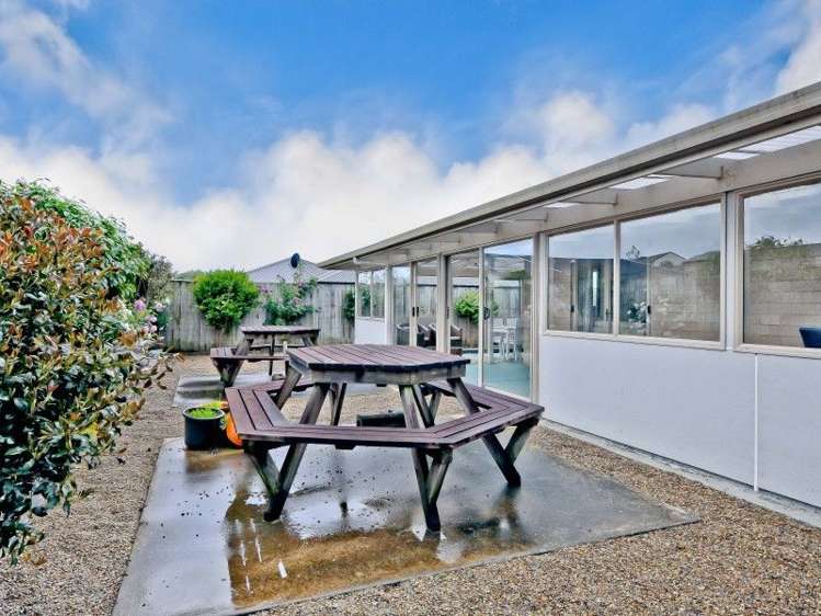 13 Landmark Court Huntington_29