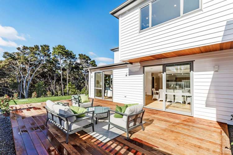 118 Kewa Road Albany Heights_67