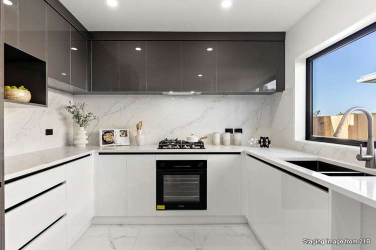 21c Borrowdace Avenue Botany Downs_8