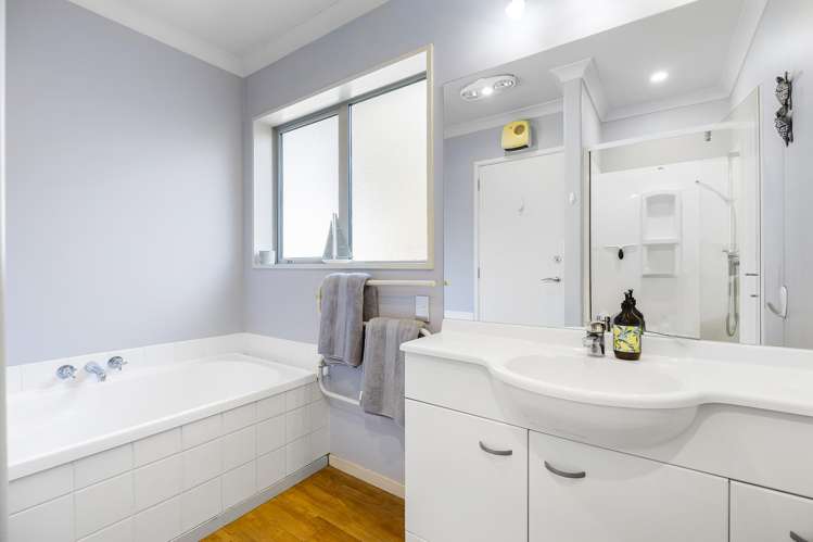 21 Willowside Place Amberley_15