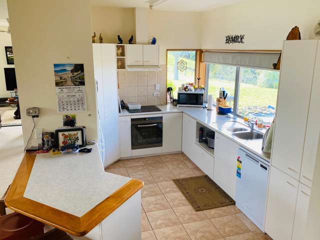 1053 Wiroa Road Okaihau_4