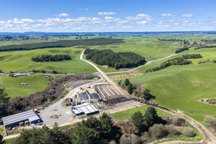 937 AB Wiltsdown Road South Waikato Surrounds_13