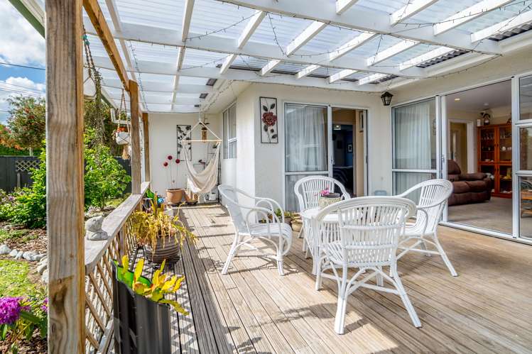 25 French Street Masterton_7