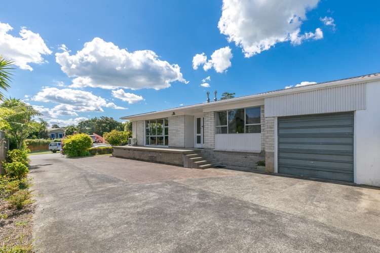 8a Tanekaha Place Pukete_13
