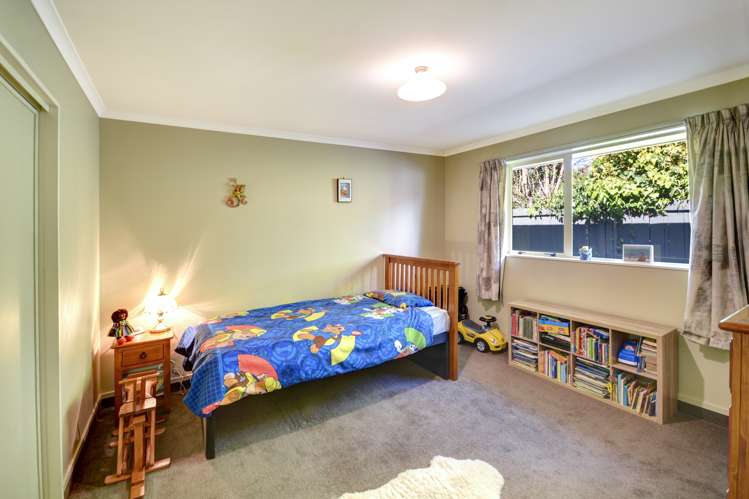 4 Walton Park Avenue Fairfield_14