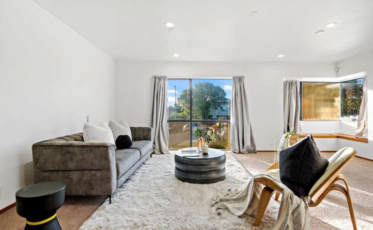 40 Pigeon Mountain Road_2