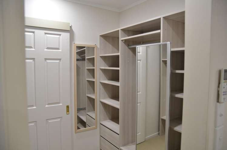 49B John Davis Road Mount Roskill_5